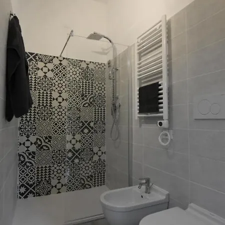 La Casa di Oreno Vimercate Esterno foto