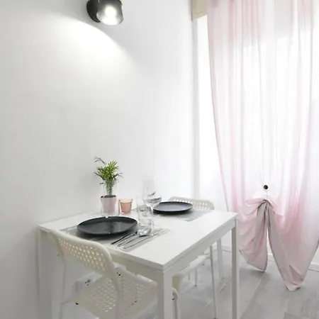 La Casa di Oreno Vimercate Esterno foto