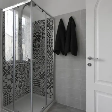 La Casa di Oreno Vimercate Esterno foto