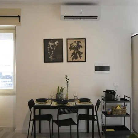La Casa di Oreno Vimercate Esterno foto