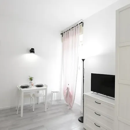 La Casa di Oreno Vimercate Esterno foto