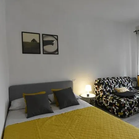 La Casa di Oreno Vimercate Esterno foto