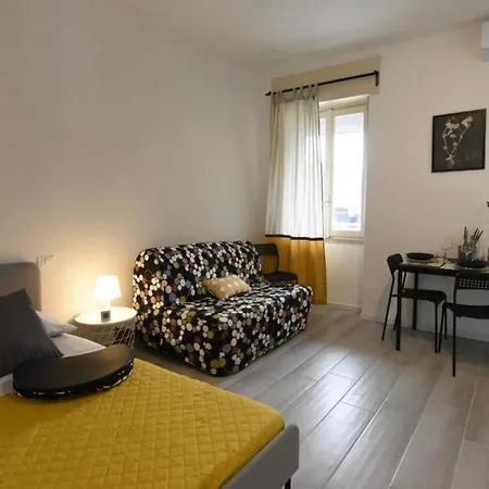 La Casa di Oreno Vimercate Esterno foto