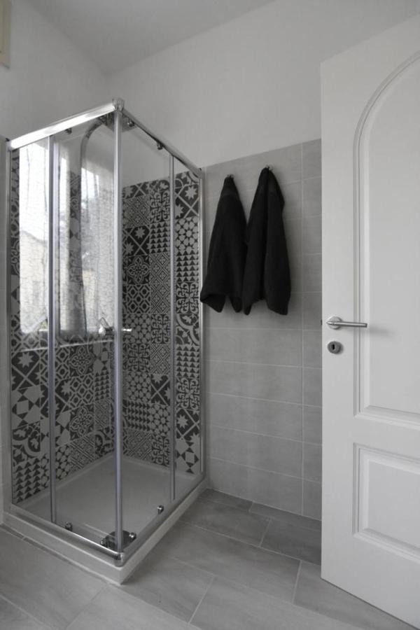La Casa Di Oreno Apartment
