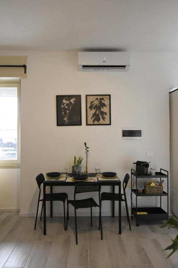 La Casa Di Oreno * Vimercate