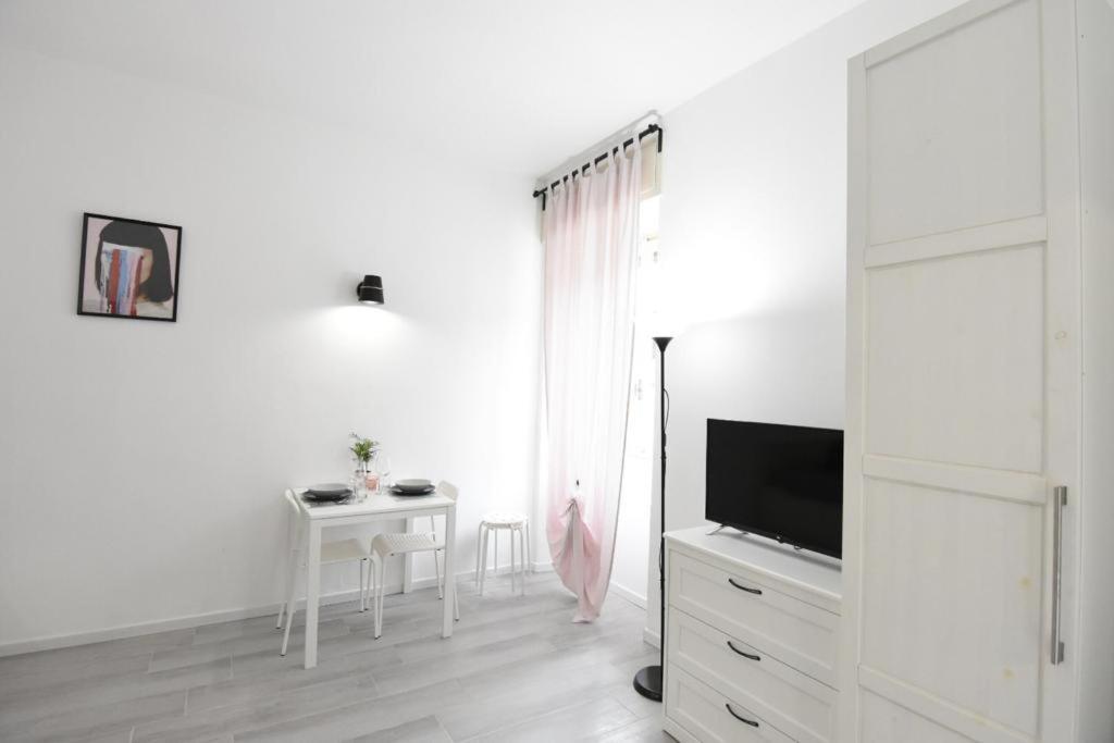 Apartment La Casa Di Oreno Vimercate