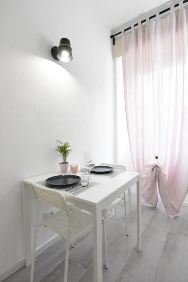 La Casa Di Oreno * Vimercate
