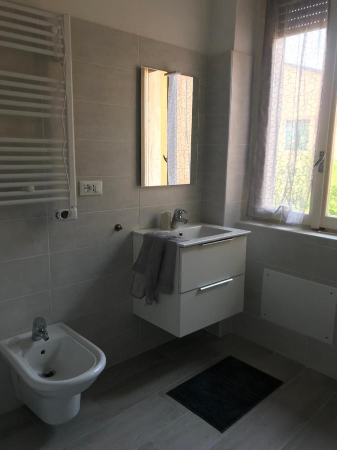 Appartement La Casa Di Oreno