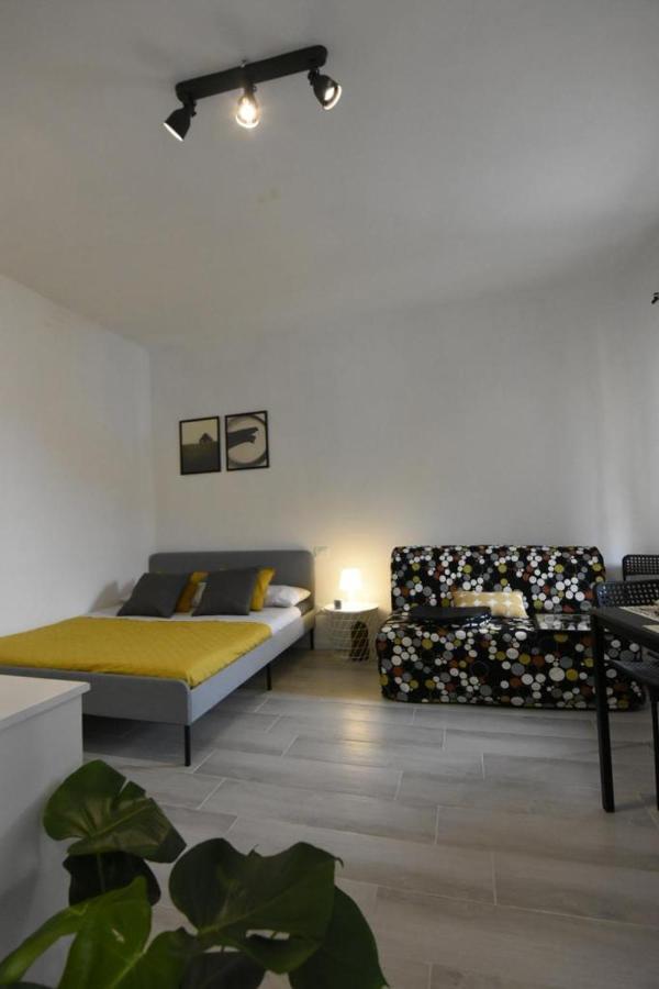 Appartement La Casa Di Oreno