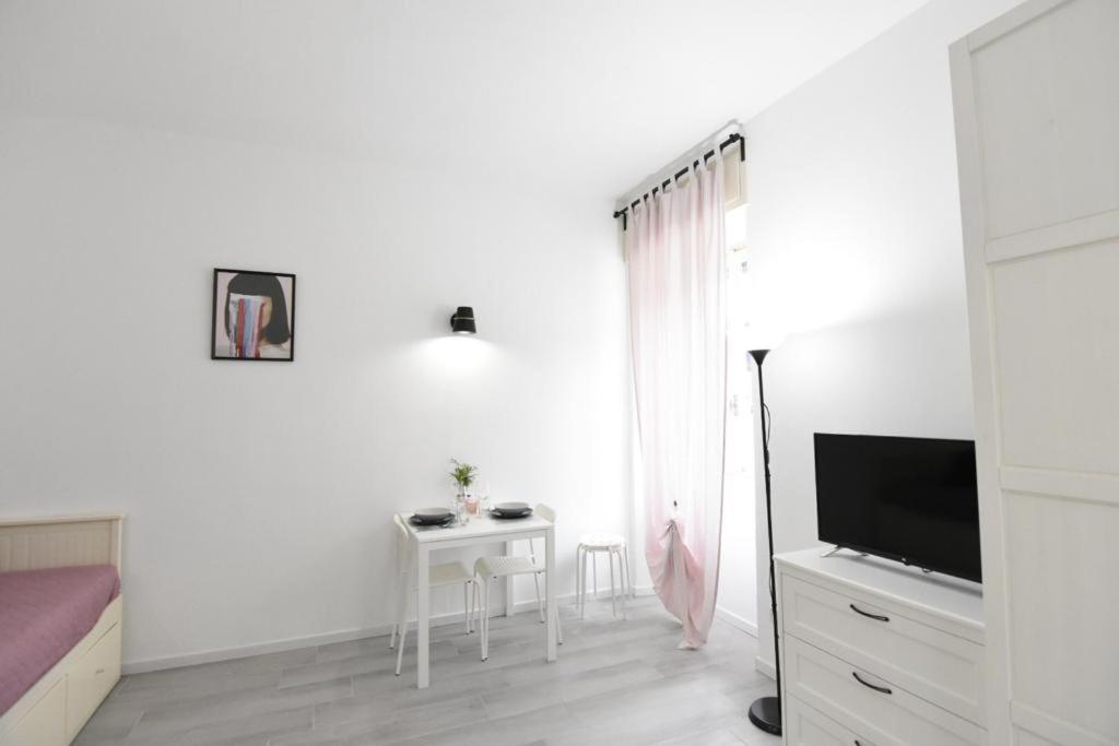 La Casa Di Oreno * Vimercate